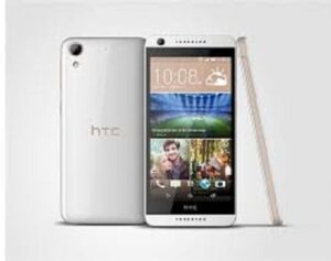 htc desire 626 ekran fiyatı